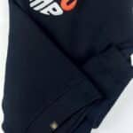 Valentine's-you love me