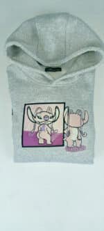 Valentine's-Angel in GYM - Image 3