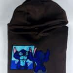 Valentine’s-king in GYM