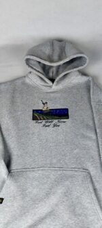 EMPROIDERY-YUMIKI ADD YOUR NAME - Image 3