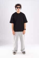 Sweatpants - Image 6