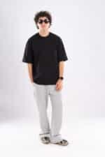 Sweatpants - Image 5