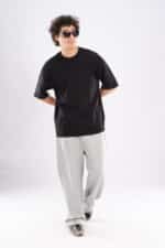 Sweatpants - Image 4