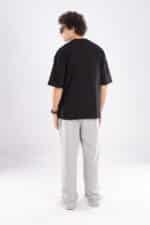 Sweatpants - Image 7