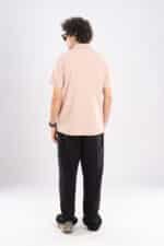 T-Shirt Polo-BASIC - Image 3