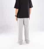 Sweatpants - Image 2