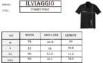 T-Shirt Polo-BASIC - Image 5
