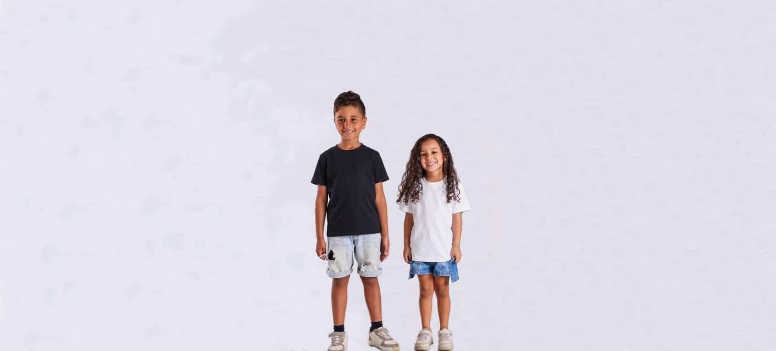 kids clothes