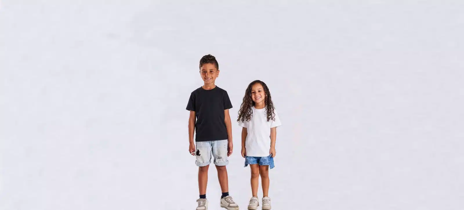 kids clothes