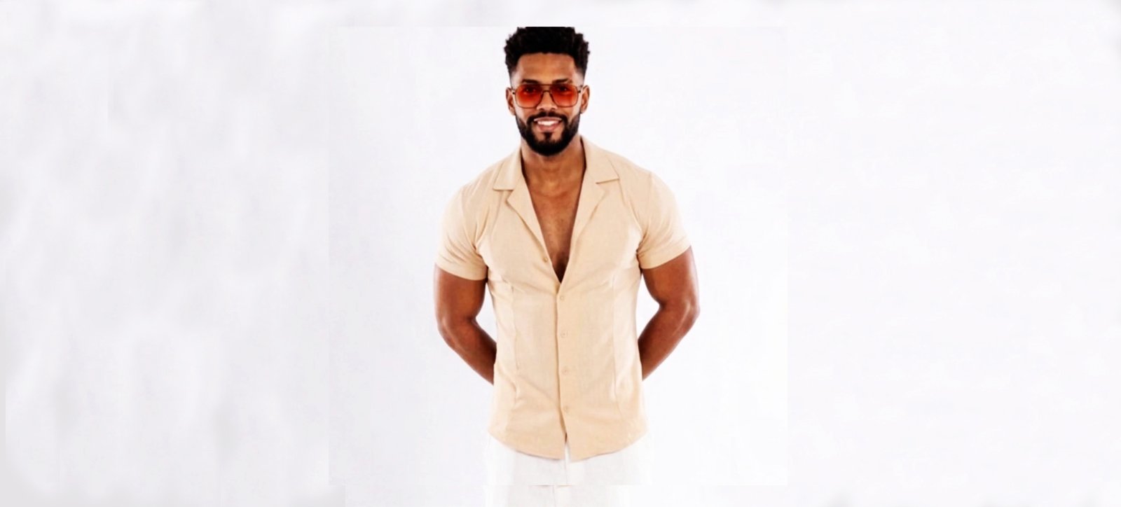 summer shirt