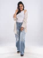 Tall Summer Shirt - Image 7