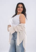 Tall Summer Shirt - Image 6