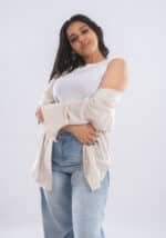 Tall Summer Shirt - Image 4