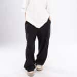 sweatbants from ilviaggio