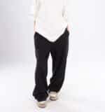 sweatbants from ilviaggio