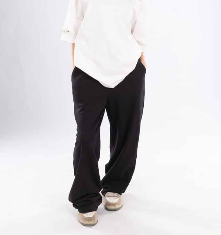 sweatbants from ilviaggio