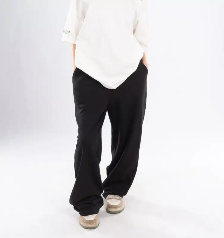 sweatbants from ilviaggio