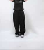 Sweatpants - Image 3